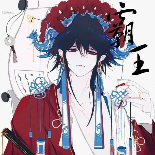 comment user avatar