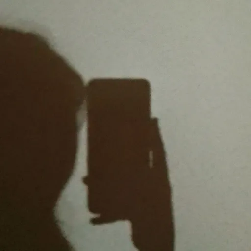 creator Aksiii's avatar