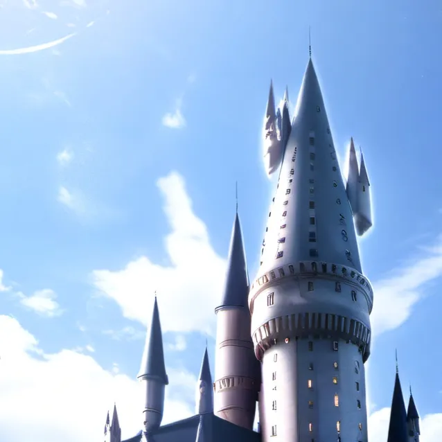 chat with ai character: hogwarts rp