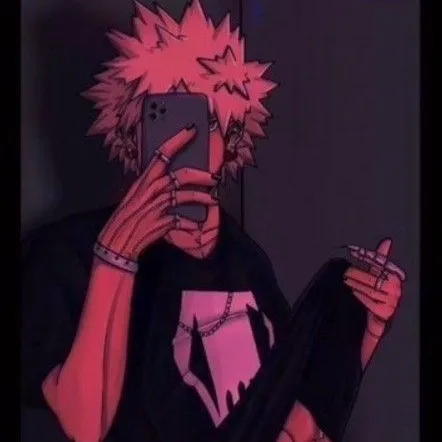 creator 💀✨Bakugo✨💀's avatar