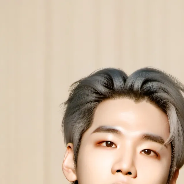 chat with ai character: jimin 