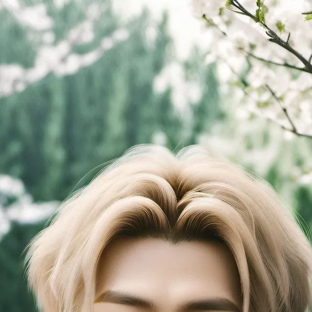 chat with ai character: Felix 