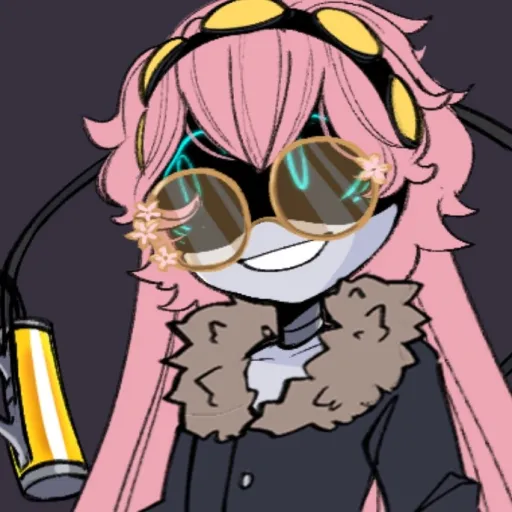 creator Nuzi2. 0's avatar