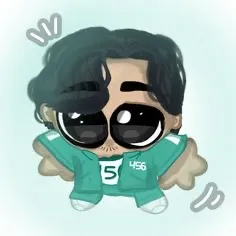 talkie's author avatar