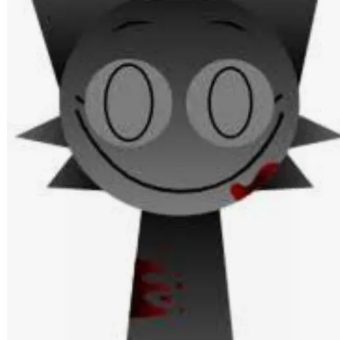 creator grayismypookie5067's avatar