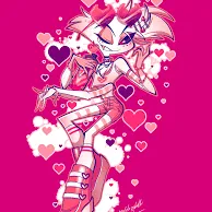 creator Pipsqueak_1001's avatar