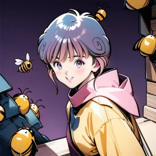 talkie's author avatar