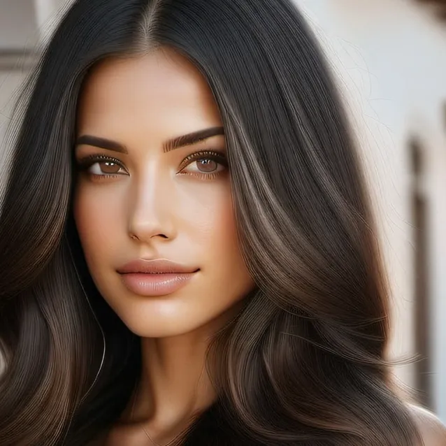 chat with ai character: ~Ava~