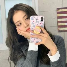 creator jisoo. .....'s avatar