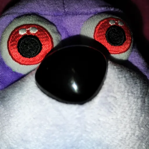 creator Bon-Bon.'s avatar