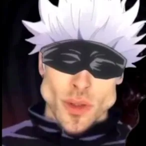 creator Gojo 🦆👹❤️'s avatar