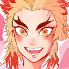creator {✿Ren my pookie✿}'s avatar