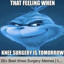 creator Thatfeelintwhenkne's avatar