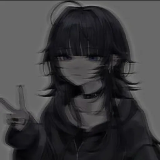 creator .→@𝙼𝚘𝚘𝚗𝚕𝚒𝚐𝚑𝚝@←.'s avatar