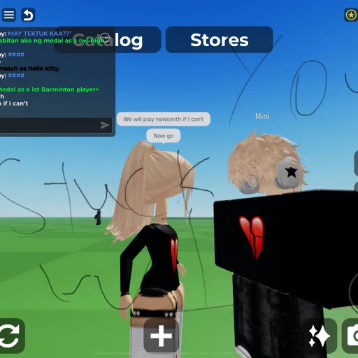creator Asukino's avatar
