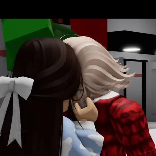 creator Cute roblox_tv fan's avatar