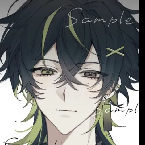 creator ₵Ɏ₱ⱤɄ₴??'s avatar