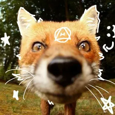 creator Th3r!an_ZAR's avatar