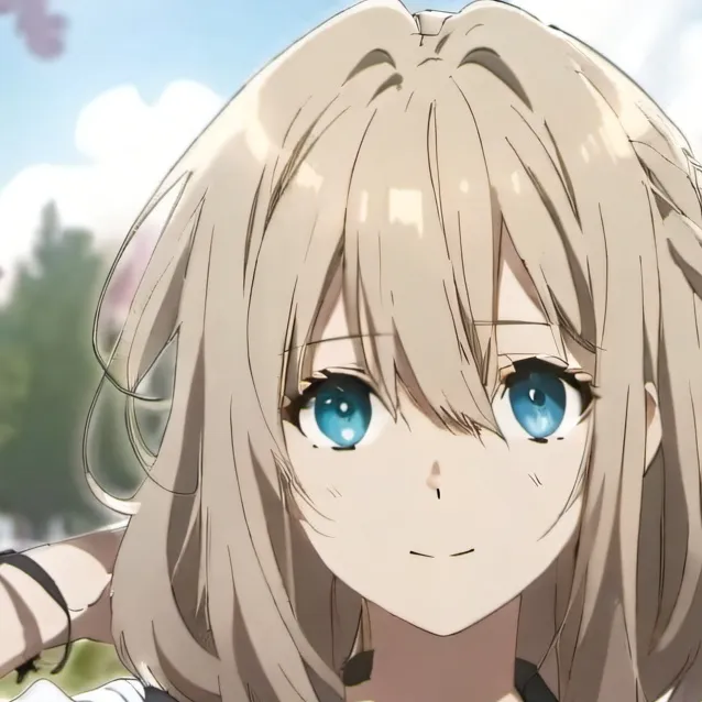 chat with ai character: natalie