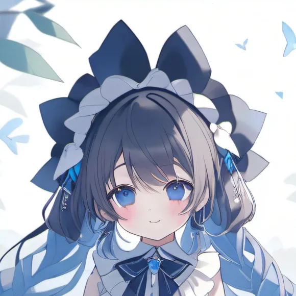 chat with ai character: Penny