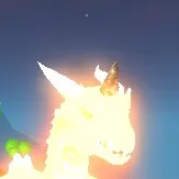 creator Talkior-PvPyiW9G's avatar