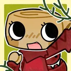 creator Dino snore shelly's avatar