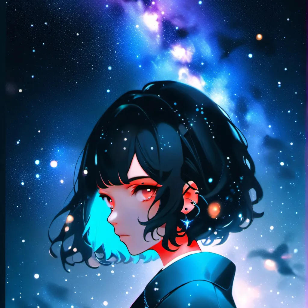chat with ai character: Gabby