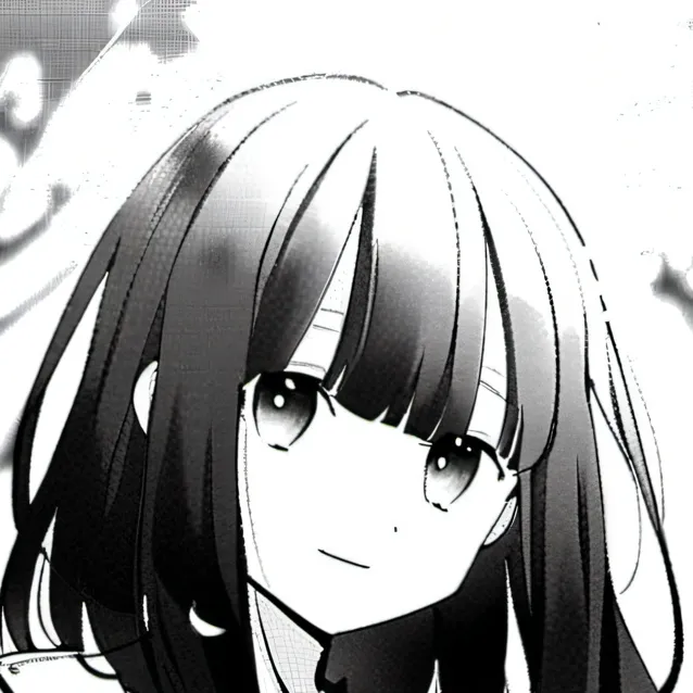 chat with ai character: FPE CLAIRE X ENGEL