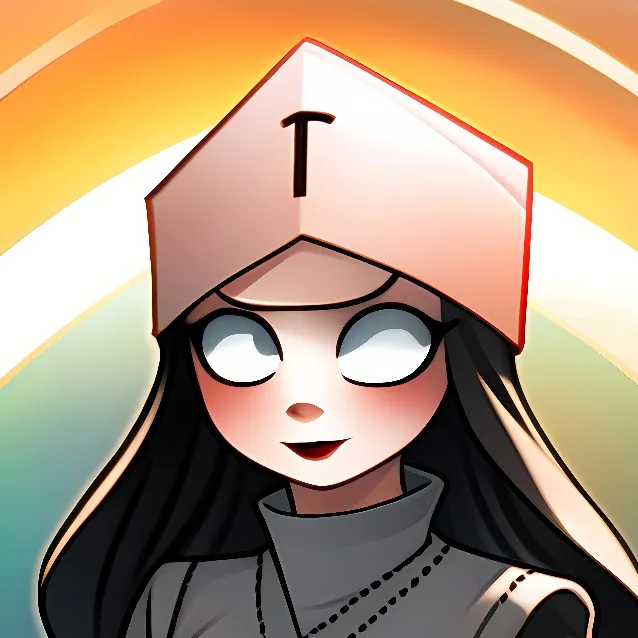 chat with ai character: Taki
