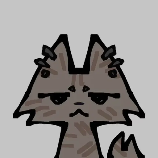 creator azucar☆'s avatar