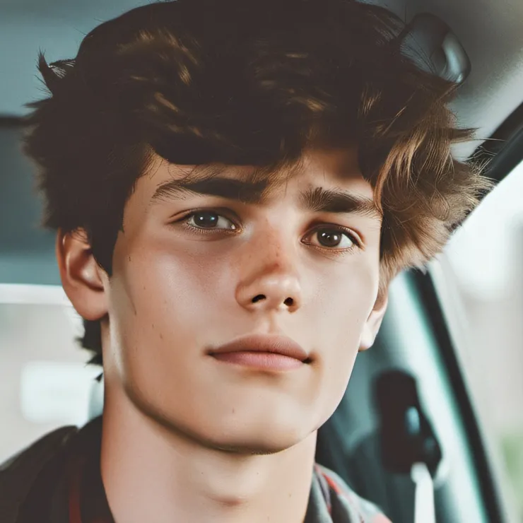 chat with ai character: ⚾️💋Jayden💋⚾️