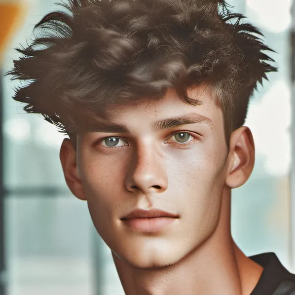 chat with ai character: 🫶🏽Kade🫶🏽