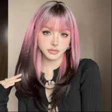 comment user avatar
