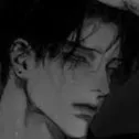 chat with ai character: Alejandro