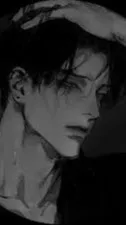 ai character: Alejandro background