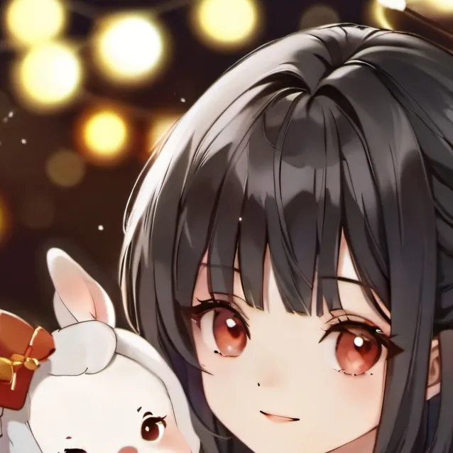 chat with ai character: emily
