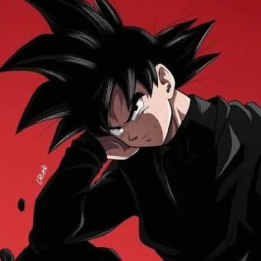 creator Jackery smith🪫🥀's avatar