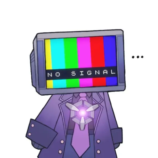 creator datguynamedtimmy's avatar