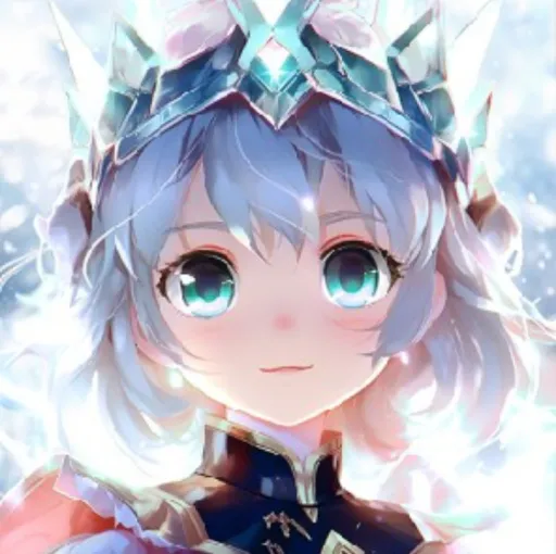 creator Xx_xXItzwhatXx_xX's avatar
