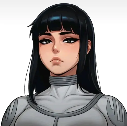 creator Xx_xXItzwhatXx_xX's avatar