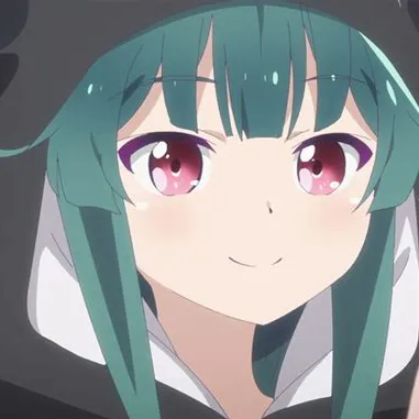 creator Yuna2@3's avatar