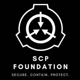 creator SCP Foundation HSS's avatar