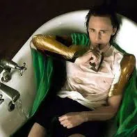 creator ✨Loki_Lover✨'s avatar