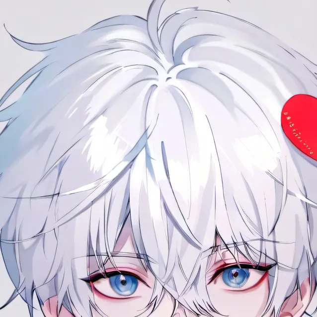chat with ai character: *~xiãn~*