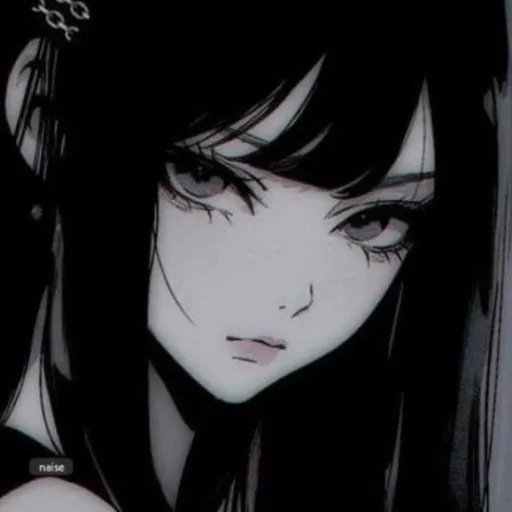 creator °•^miyu^•°'s avatar