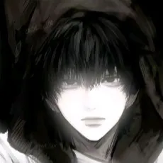 creator 💲_arthur°∆💲's avatar