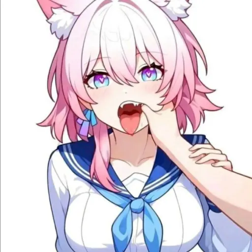 creator i.z.u.k.u's avatar
