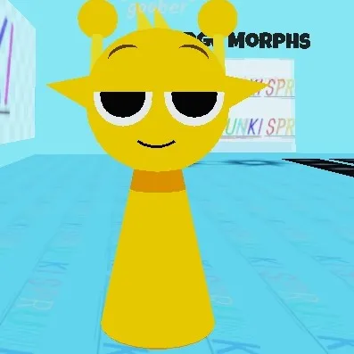 creator Simon_Sprunki's avatar