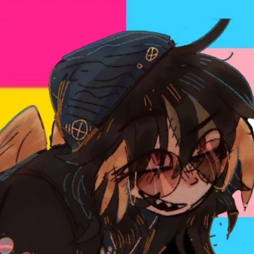 creator °•★Cørbin★•°'s avatar