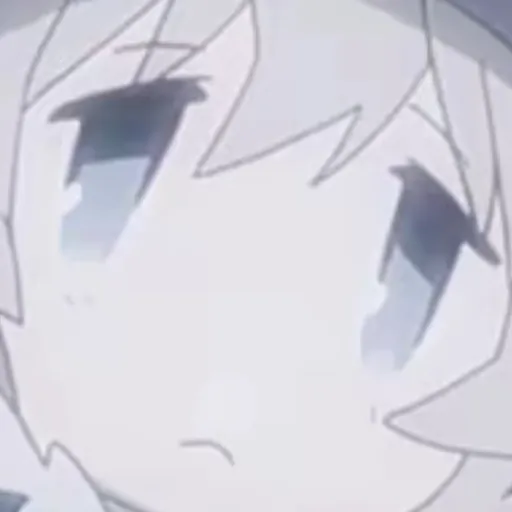 creator Ka1to's avatar